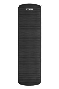 Самонадувающийся коврик Volven Ultralight R-Value 2.9 - черный