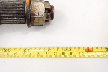 Can Am Outlander 400 650 800 Осевой шарнир [L] задний