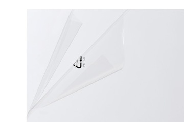 АНТИРАММ 70x100 АНТИРАММ 100x70 ИЗОБРАЖЕНИЕ ПОСТЕР