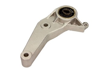MAXGEAR ULOŽENÍ SIL. OPEL CORSA C