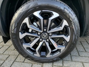 Toyota 2026 Od ręki - Style 1.5 Hybrid 116KM | Podgrzewane fotele!, zdjęcie 11