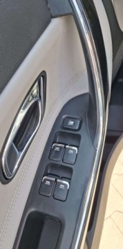 Kia Ceed II pro_cee´d 1.6 CRDi 128KM 2016 Kia Ceed Kia Ceed 1.6 CRDi L 1.6 Diesel 128KM, zdjęcie 14