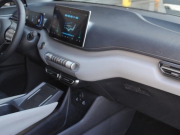 BYD 2025 BYD Dolphin Surf Boost Hatchback (88 KM) 2025, zdjęcie 10