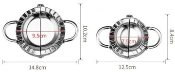 ФОРМА, ФОРМОВОЧНАЯ МАШИНА, РЕЗКА, СТАЛЬНАЯ МАШИНА