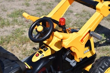 PIECZĄTKI DLA DZIECI STEMPLE JEDNOROŻEC WAŁEK