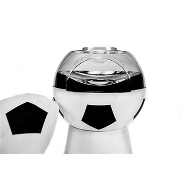 Адлер AD 4479 Аппарат для попкорна