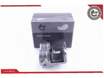 ESEN SKV 50SKV852 TŘMEN BRZDY