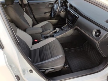 Toyota Auris II 2016 Toyota Auris Hybrid 135 Premium II (2012-) 1.8 Hyb, zdjęcie 11