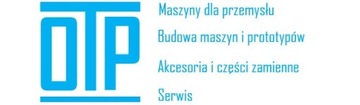 Пакеты для вакуумной упаковки пищевых продуктов 20х25, гладкие ПА/ПЭ, 100 шт.