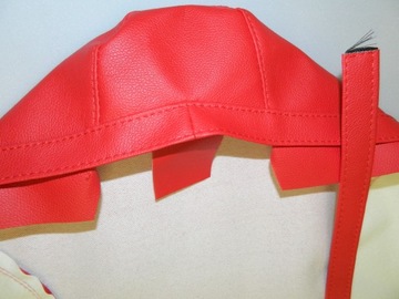 ЧЕХОЛ СИДЕНЬЯ JAWA 250,350тип360,559 ПАНЕЛЬ