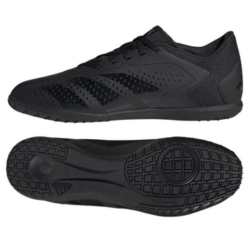 Buty adidas Predator Accuracy.4 In GW7074 r.44