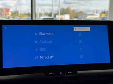 Toyota C-HR II SUV 1.8 Hybrid 140KM 2024 Toyota C-HR Style / 1 właściciel / Salon Polska /, zdjęcie 26