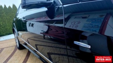 Mercedes Klasa E W212 Limuzyna 200 CGI BlueEFFICIENCY 184KM 2010 Mercedes-Benz Klasa E Zarejestrowany 100 bezwypadkowy 1.8 Benzyna 183KM, zdjęcie 25