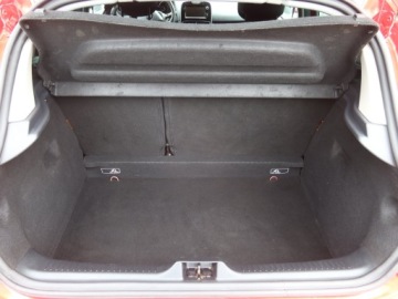 Renault Clio IV Hatchback 5d Facelifting 0.9 TCe 90KM 2019 Renault Clio 0.9 TCe, Salon Polska, VAT 23%, Navi, zdjęcie 11