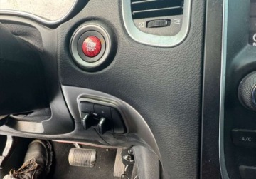 Dodge Durango III 3.6 V6 299KM 2020 Dodge Durango 2020 Dodge Durango auto w Polsce po akcyzie 3.6 Benzyna 299KM, zdjęcie 12