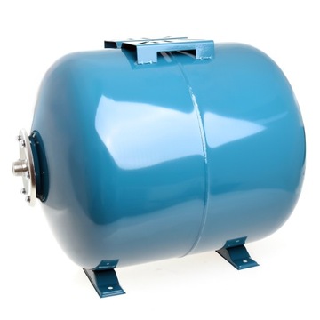 ZBIORNIK HYDROFOROWY PRZEPONOWY 24L HYDROFOR -STAL