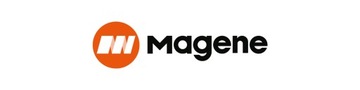 Magene H803 Датчик сердечного ритма для Apple Watch GARMIN