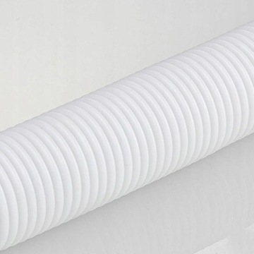 Многофункциональный слив Гибкий