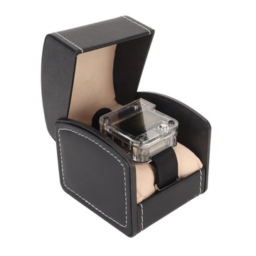 WiFi Deauther Watch V3 Programowalna płytka