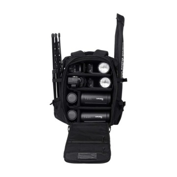 PROFOTO Core Backpack S ФОТОРЮКЗАК АКСЕССУАРЫ
