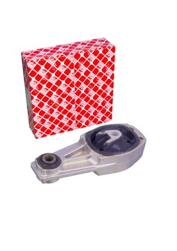 PODUSZKA SILNIKA/SKRZYNI BIEGOW