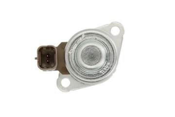 Компоненты насоса CR DELPHI 9109-936A