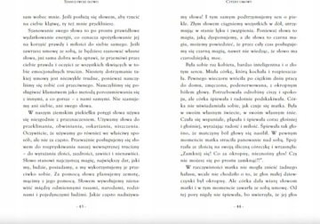 Четыре контракта. Путь к личной свободе. Мигель