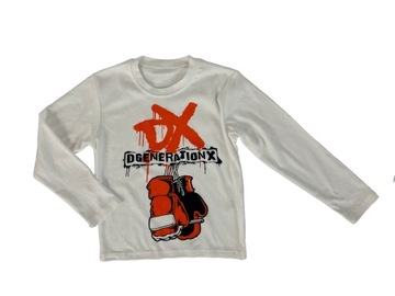 СПОРТИВНЫЙ КОСТЮМ-ТРОЙКА ДЛЯ МАЛЬЧИКОВ. 164 (16)