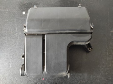 POUZDRO FILTRU VZDUCHU SUZUKI IGNIS II 1.3 DDIS