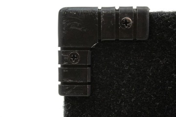 Напольный динамик Mac Audio Soundforce 1300