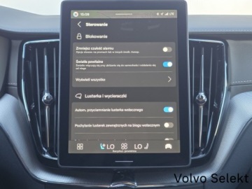 Volvo XC60 II 2026 Volvo XC 60 Kredyt 4,99% Leasing od 107% Volvo Byd, zdjęcie 26
