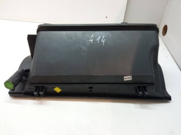 5555202100, Handschuhfach des Beifahrers unterer EU E15 5555202100 Toyota Auris und (2006-2012) | thumb 4