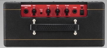 Комбинированный передатчик Vox PB10 PATHFINDER10B, низкая мощность 10 Вт