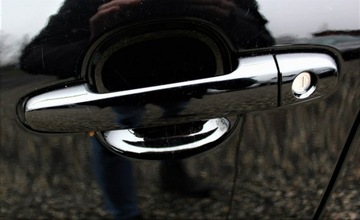 Toyota Aygo II Hatchback 3d Facelifting 1.0 VVT-i 72KM 2021 Toyota Aygo Ledy/ Kamera/ Android Auto /Salon Pl, zdjęcie 13