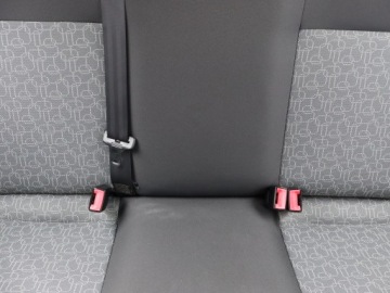 Seat Ibiza III 1.4 16V 85KM 2008 Seat Ibiza 1.4 16V, Salon Polska, 1. Właściciel, zdjęcie 9