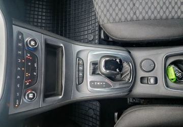 Opel Astra K Hatchback 5d 1.4 Turbo 150KM 2019 Opel Astra Pierwszy wlasciciel. Salon Polska 1.4 Benzyna 150KM, zdjęcie 7