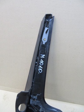 Фонарь задний левый VOLVO V90 II Lift LED 32337133