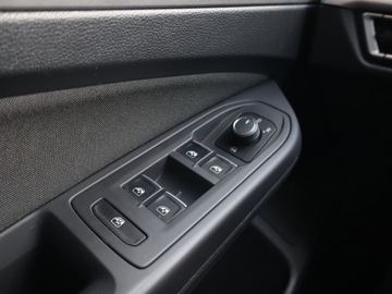 Volkswagen Golf VIII Hatchback 2.0 TDI SCR 115KM 2022 VW Golf 2.0 TDI, Salon Polska, 1. Właściciel, zdjęcie 16