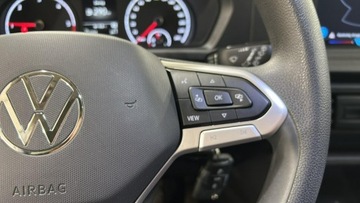 Volkswagen Caddy V Caddy 2.0 TDI 102KM 2021 Volkswagen Caddy osobowy 2.0 TDI manual, zdjęcie 20