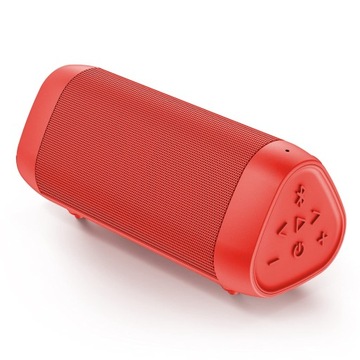 Głośnik Bluetooth SoundBar, 12 W bezprzewodowy 25h