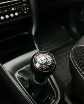 Citroen C3 II Hatchback 1.4 VTI 95KM 2010 Citroen C3 Salon PL Klima Isofix Warszawa gwarancja w cenie VKRX 1.4, zdjęcie 21