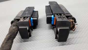 7514587 ZASTRČKA ŘÍZENÍ MINI R50 R52 R53