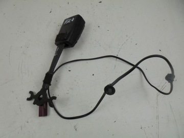 ZAPINKA PASA PRAWY PRZÓD 7G9N-61209-AD MONDEO MK4