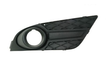 RAMKA HALOGENU PRAWA FORD FOCUS II CC COUPE 2004-2008