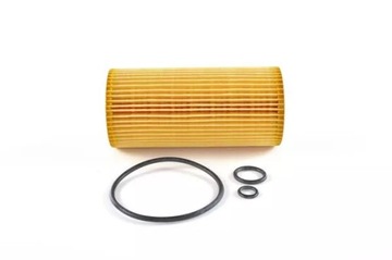 BOSCH 1 457 429 126 FILTR OLEJE