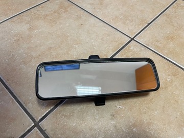 FIAT PUNTO 176 ZRCÁTKO ZPÁTEČNÁ VNITŘNÍ 01704338700