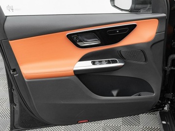 Mercedes GLC C254/X254 SUV Plug-In 2.0 300de 335KM 2024 Mercedes GLC 300 DX25310#300 DE 4-MATIC Avantgarde, zdjęcie 10