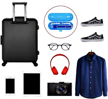 НАСАДКИ ДЕТСКИЕ ДЛЯ ЗУБНОЙ ЩЕТКИ ORAL-B