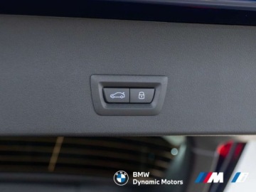 BMW X3 G45 2026 BMW X3 20d xDrive 197 KM mHEV - DEMO 2026 - Kola Zimowe w Cenie 2.0 197KM, zdjęcie 13