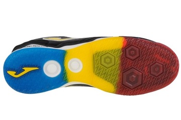 JOMA FS 2201 IN (42,5) Мужской в ​​помещении